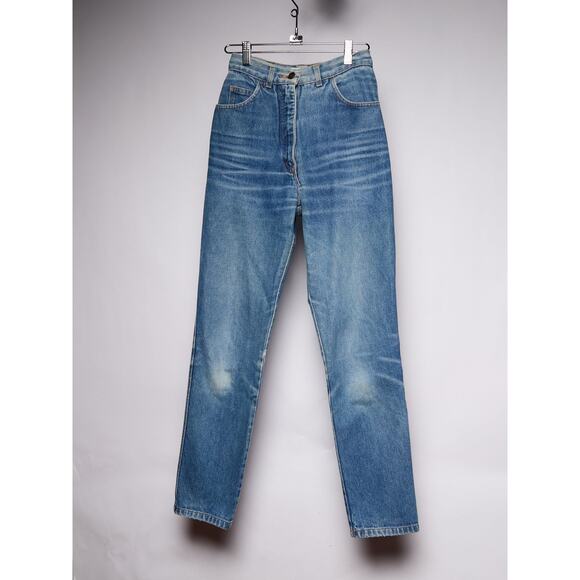 Missoni Sport Jeans - Picture 1 of 3